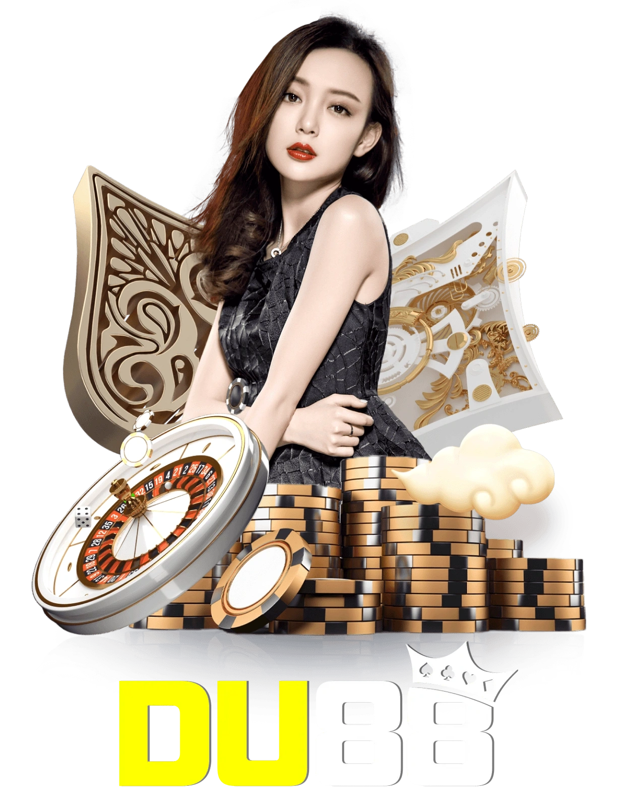 Dịch vụ ứng dụng Du88
