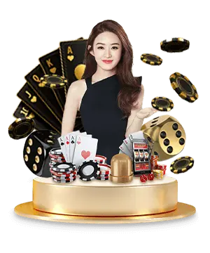 Hướng dẫn đọc game bài và casino tại Du88