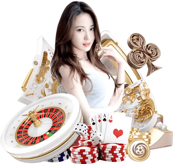 Hướng dẫn tài khoản Du88