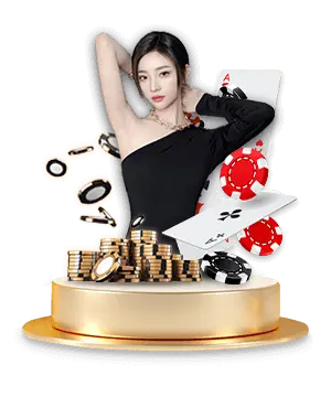 Hướng dẫn sử dụng Du88
